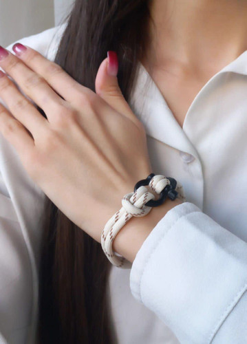 دستبند امگا